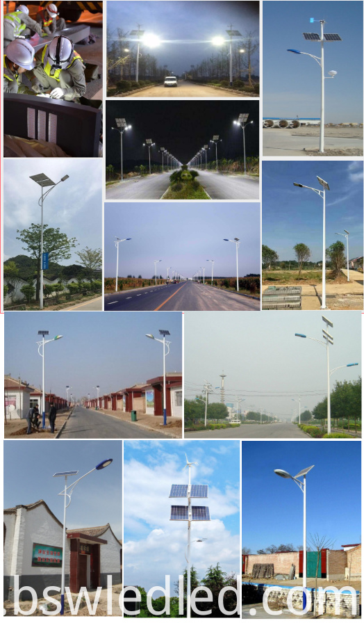 luces de pared solar solar wall lights
